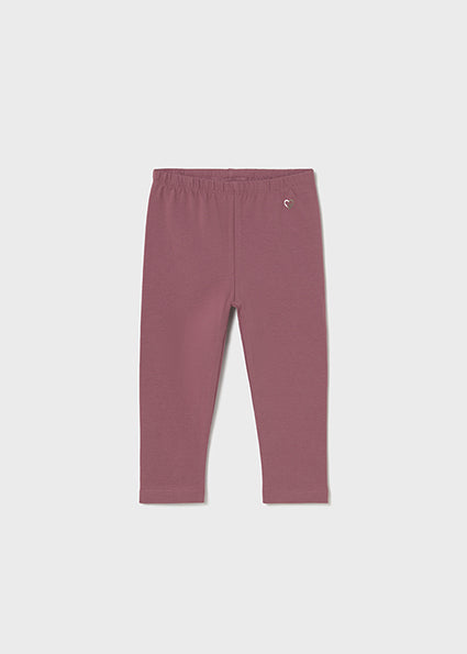 Комплект от два клин за момиче Mayoral