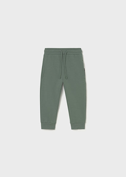 MAYORAL boys' sports pants