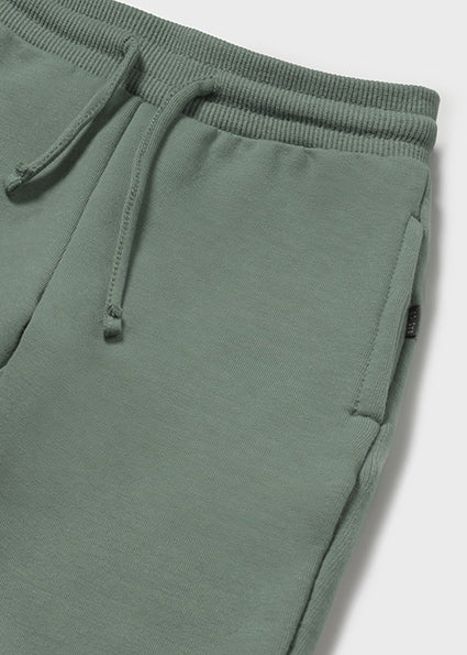 Спортен панталон за момче MAYORAL