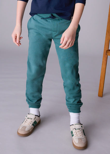 MAYORAL boy's trousers