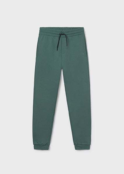 MAYORAL boy's trousers