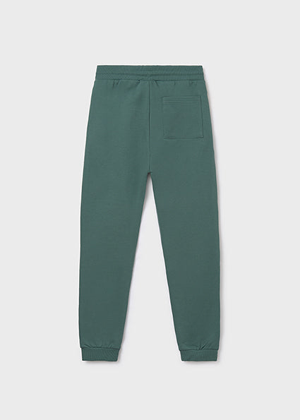 MAYORAL boy's trousers