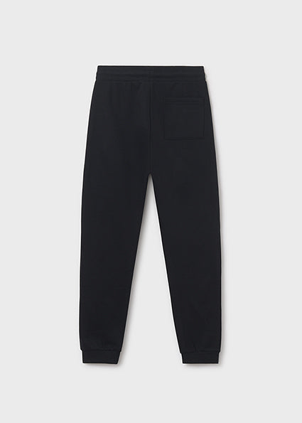 MAYORAL boy's trousers