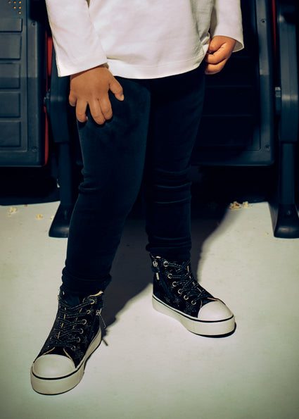 Leggings for girls MAYORAL