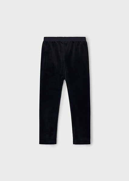 Leggings for girls MAYORAL