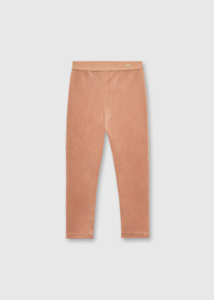 Leggings for girls MAYORAL