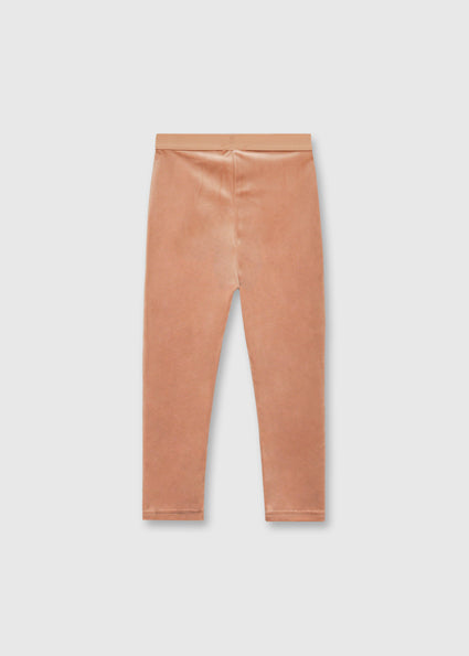 Leggings for girls MAYORAL