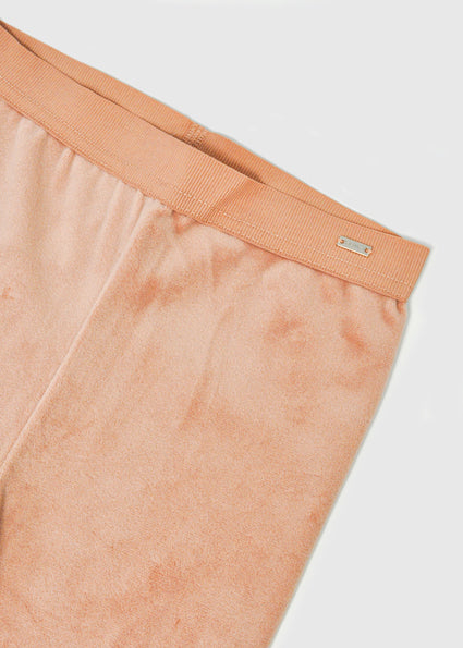 Leggings for girls MAYORAL