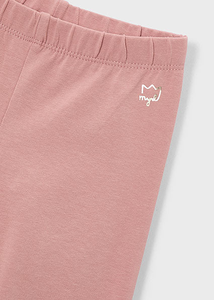 Leggings for girls MAYORAL