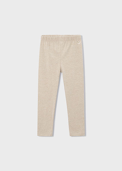 Leggings for girls MAYORAL