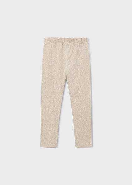 Клин за момиче MAYORAL