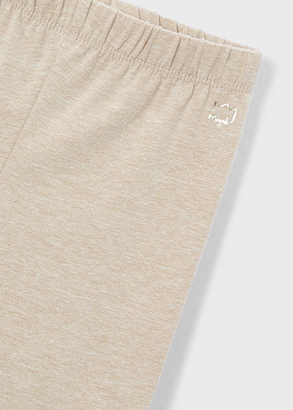 Клин за момиче MAYORAL