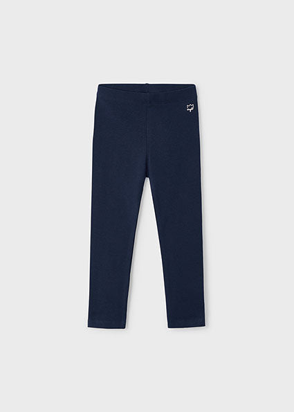 Leggings for girls MAYORAL