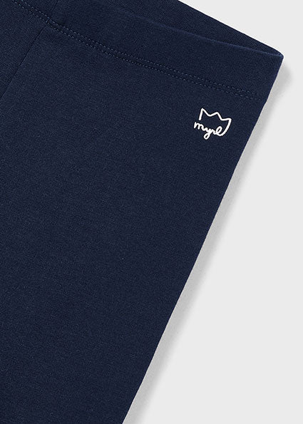 Leggings for girls MAYORAL