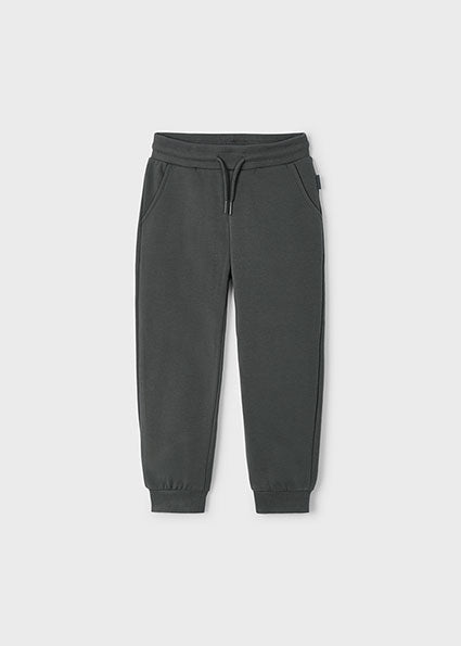 MAYORAL boys' sports pants