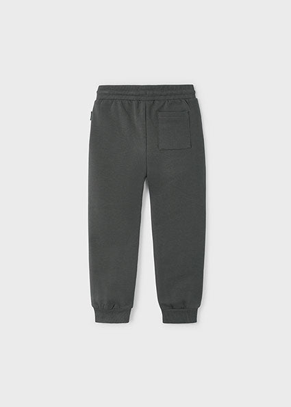 MAYORAL boys' sports pants