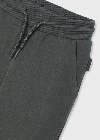 MAYORAL boys' sports pants
