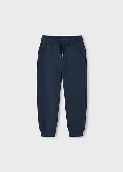 MAYORAL boys' sports pants