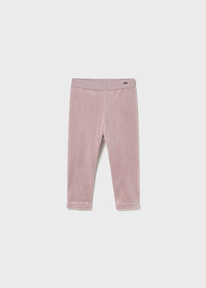 Leggings for girls MAYORAL