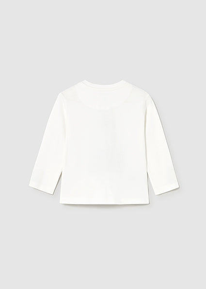 Блуза за момче MAYORAL