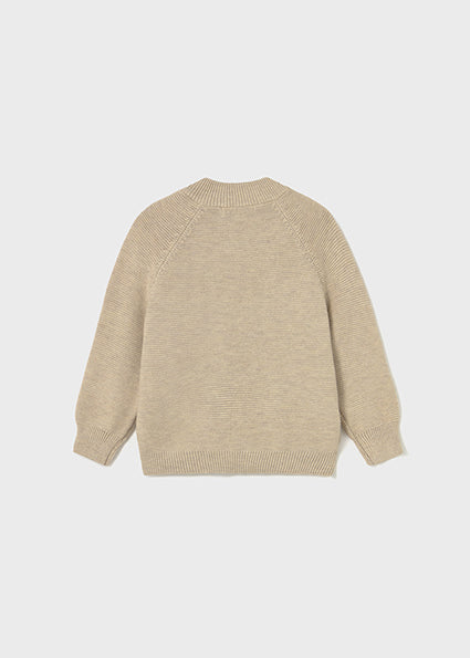 Жилетка за момче Mayoral