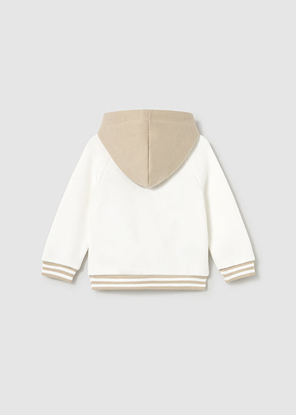 Суичър за момче MAYORAL