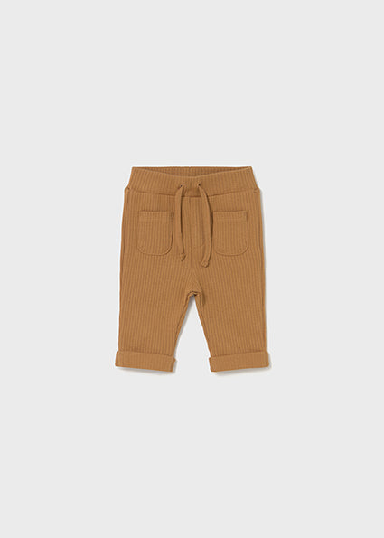 Mayoral baby boy pants