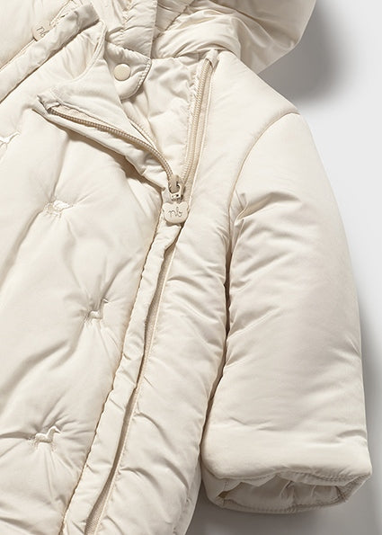 Бебешки космонавт MAYORAL