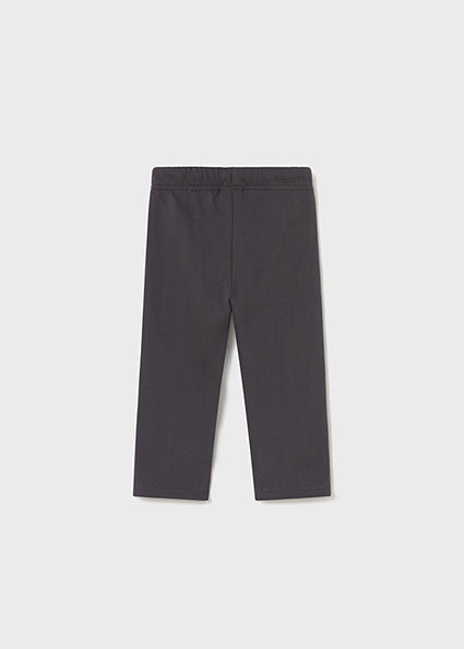 Бебешки комплект от три части за момче MAYORAL