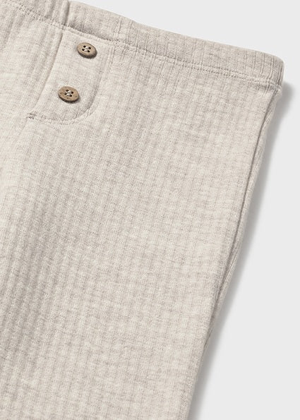 Клин за момиче Mayoral