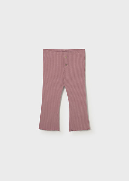 Mayoral girl's leggings