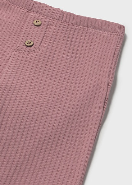 Клин за момиче Mayoral