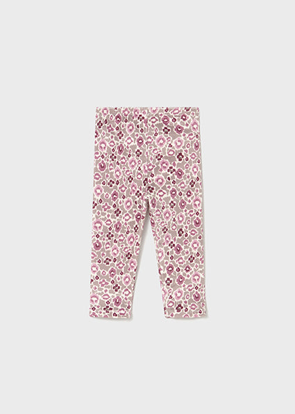 Комплект от три части за момиче MAYORAL