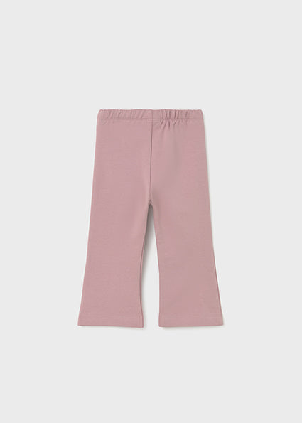 Комплект от три части за момиче MAYORAL