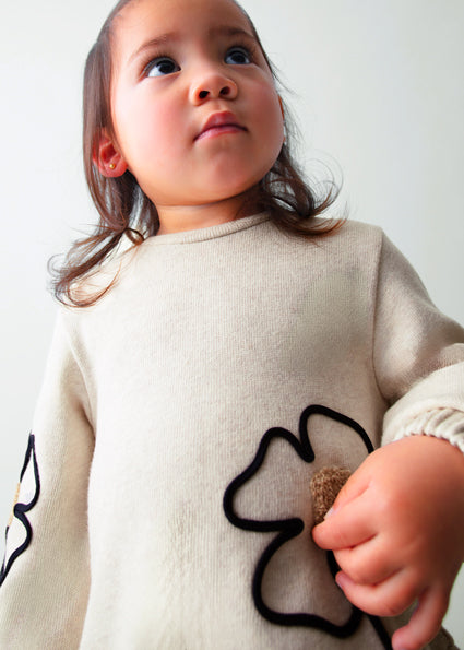 Рокля за момиче MAYORAL