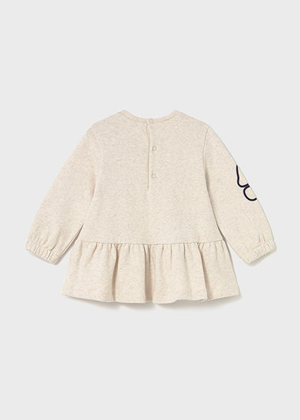 Рокля за момиче MAYORAL