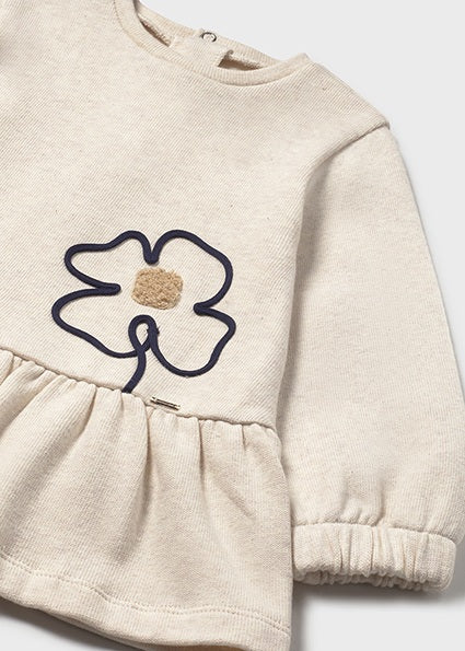 Рокля за момиче MAYORAL