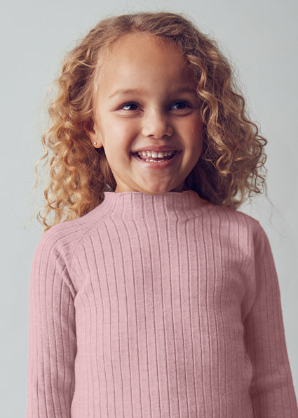 Blouse for girl MAYORAL