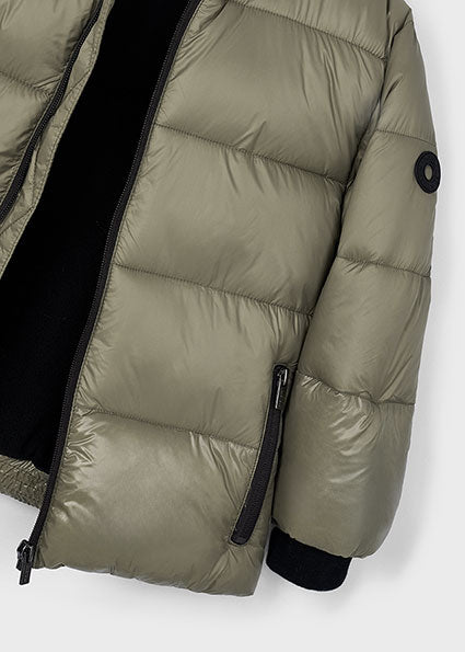 MAYORAL jacket for boys