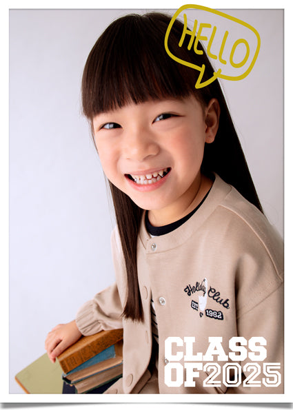 Яке за момиче Mayoral