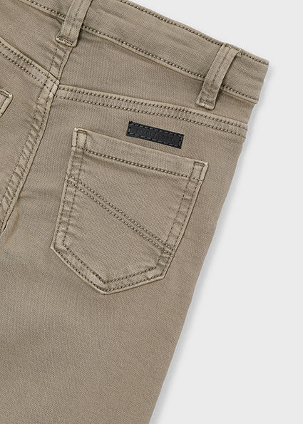 Панталон за момче MAYORAL