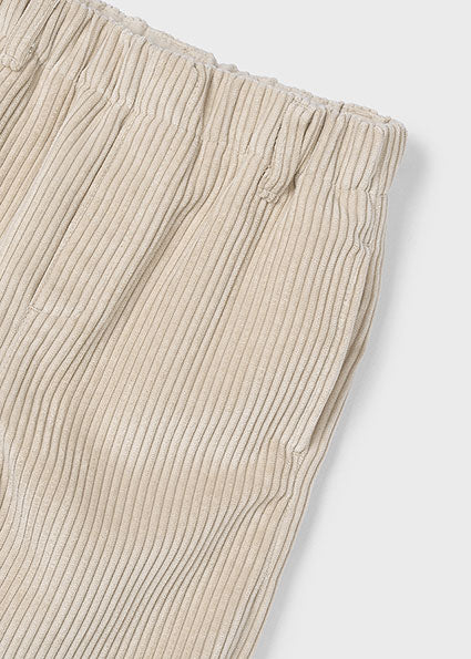 MAYORAL boy's trousers