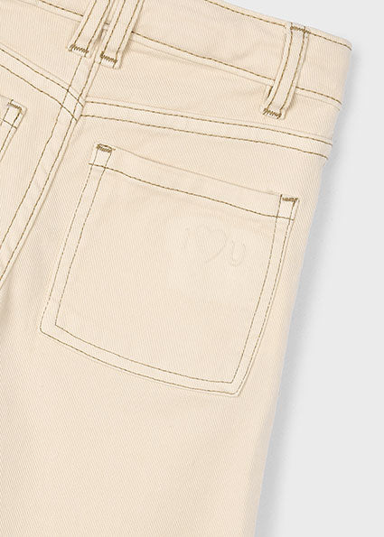 Панталон за момиче MAYORAL