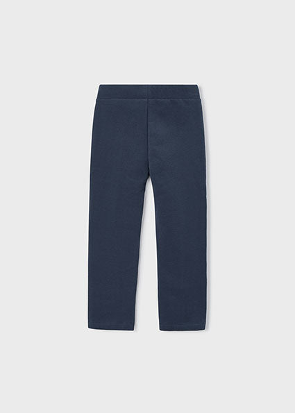 Клин за момиче MAYORAL