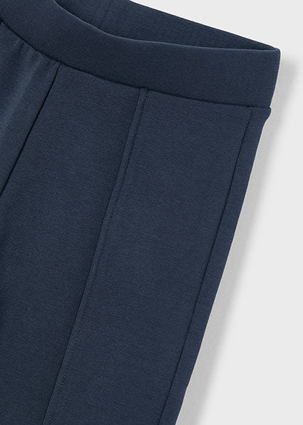 Клин за момиче MAYORAL