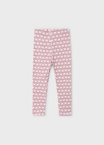Leggings for girls MAYORAL