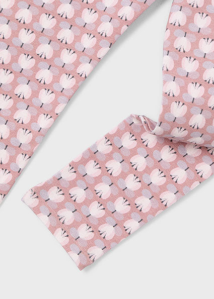 Клин за момиче MAYORAL