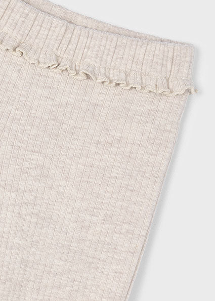 Клин за момиче MAYORAL