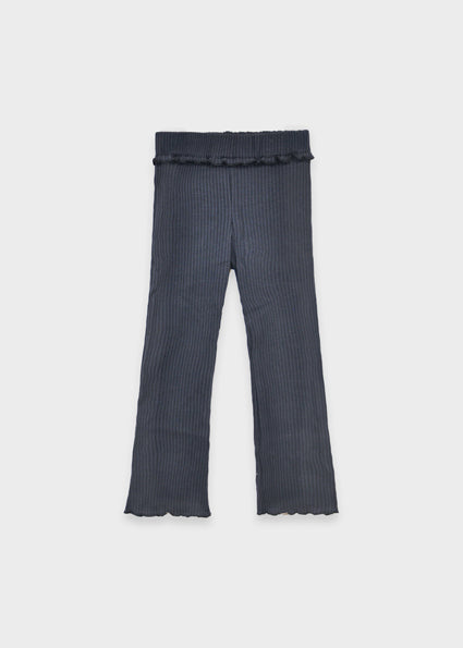 Leggings for girls MAYORAL