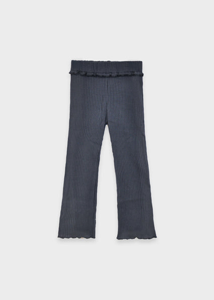 Клин за момиче MAYORAL